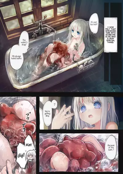 Connect