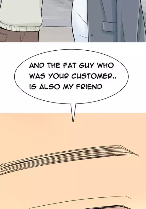 Hooker Ch.1-42