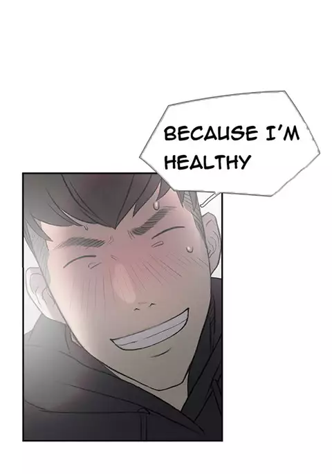 Double Date Ch.1-21