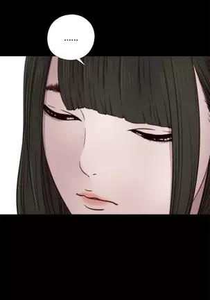 Girl Next Door Ch.0-36
