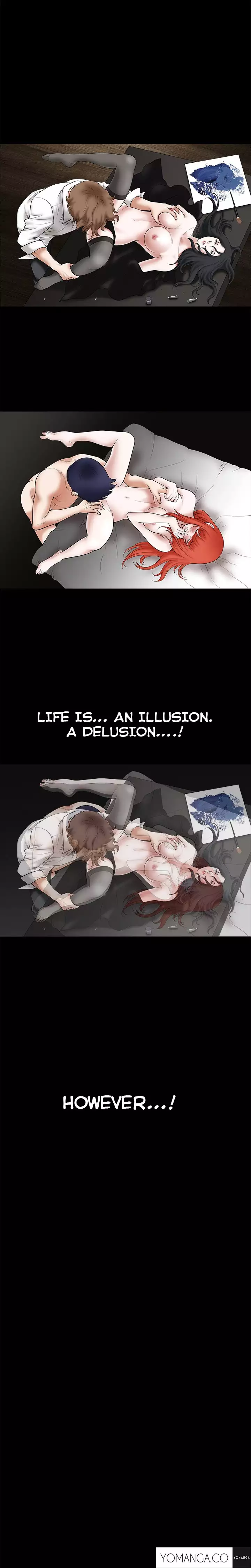 Seduction Ch.1-27