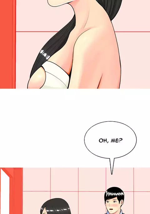 Hooker Ch.1-39