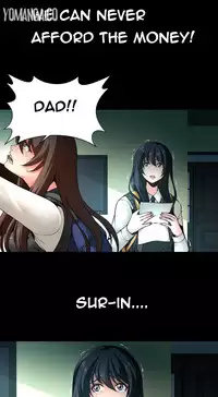 [Fantastic Whale] Twin Slave Ch.1-32 (English) (Ongoing)