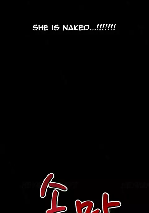 The Taste of Hands Ch.1-54