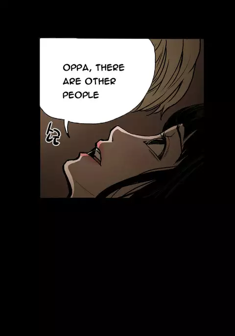 Ace Ch.1-24