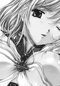 (C70) [TSK (Fuuga Utsura)] ff fortissimo. 2 (Final Fantasy XII)