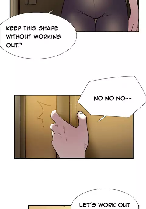 Double Date Ch.1-24