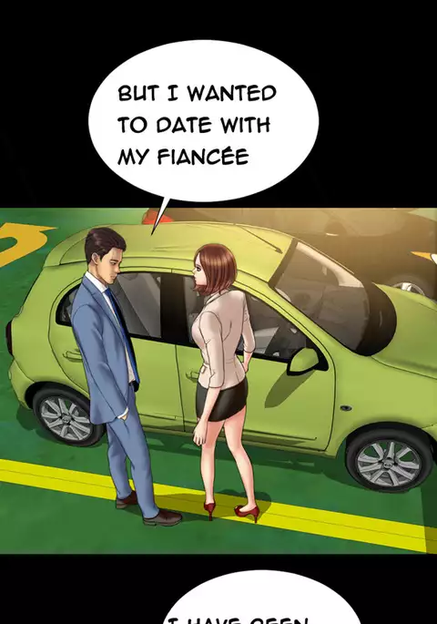 My Wives Ch.1-17