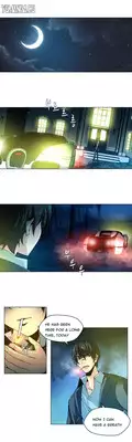 Twin Slave Ch.1-10 (English) (Ongoing)