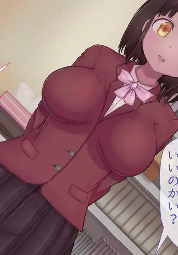 桃ちゃん※胸糞＆堕〇注意です！！