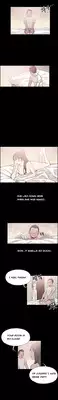 [Mr. Byeong-Su] Cohabitation Ch.1-23 (English) (Ongoing)