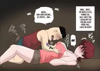 Musuko no Doukyuusei ni Makura Eigyou Monogatari 3