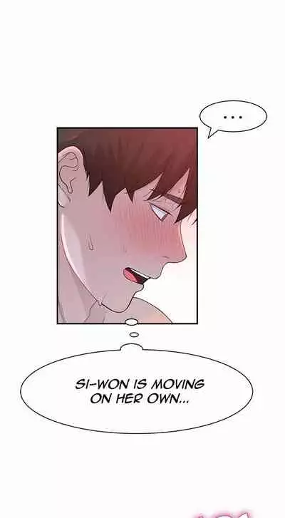 BETWEEN US Ch. 1-26