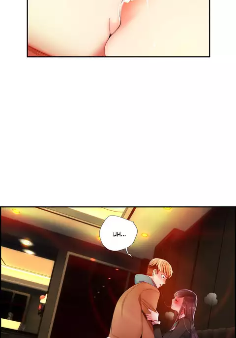 Lilith`s Cord Ch.1-37