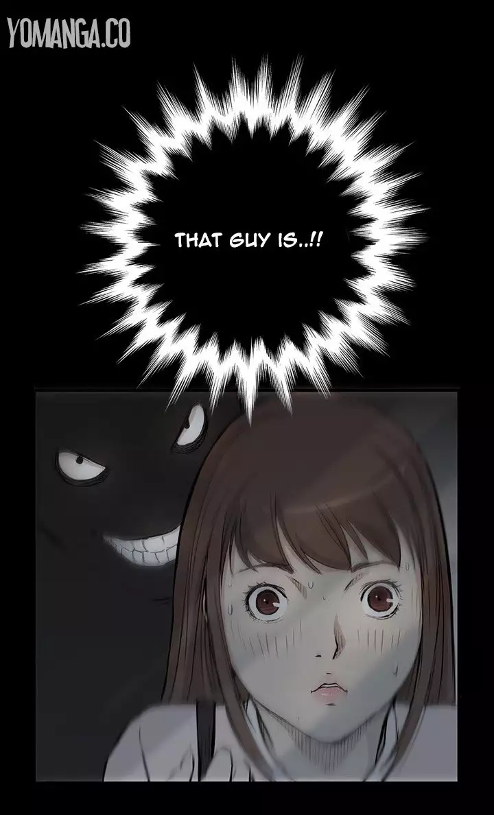 Si-Eun Ch.1-5