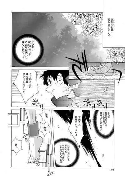 Shokunyuu