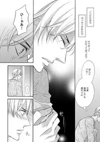 [FUJIKAWA Ruri] Saikou no Shousetsuka