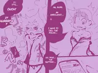 [delta-TSF] TG Leotard [ENG] [黑肏] [Incomplete]