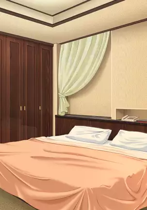 Bazooka Cafe (decensored)