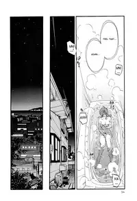 [TsuyaTsuya] Hadaka no Kusuriyubi 2 [English] {Fated Circle}