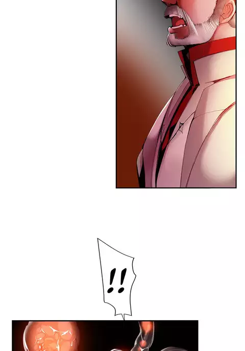 Lilith`s Cord Ch.1-23