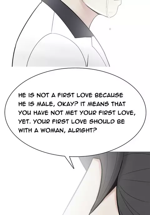 Hooker Ch.1-43