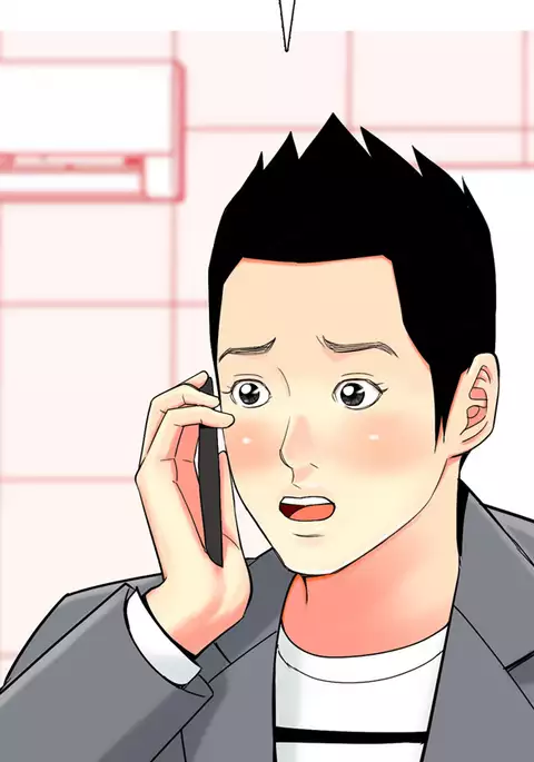 Hooker Ch.1-39