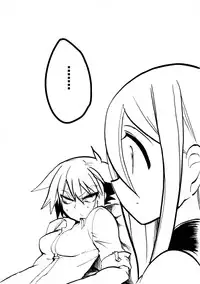 [Takashi] Yuusha-chan to Kenja-chan