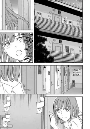 Nitamo no Shimai no Henshin