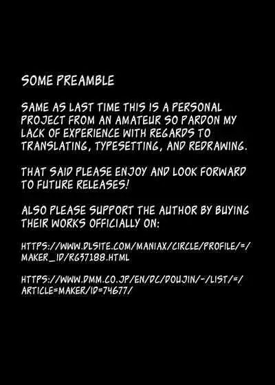 Business Sex Manner Shucchou Hen | Business Sex Manners