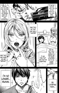 [FEI] Sensei no Himitsu Jugyou | Sensei's Secret Lesson [English] [Lazarus H]