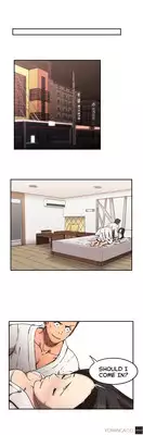 [Yi Hyeon Seok] Refrain Love Ch.1-20 (English) (YoManga) (Ongoing)