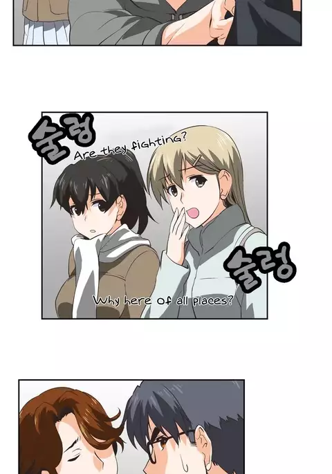 SStudy Ch.0-46