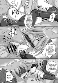 FOX MANIAX2