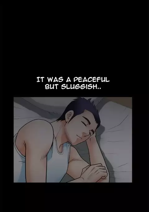 Seduction Ch.1-37