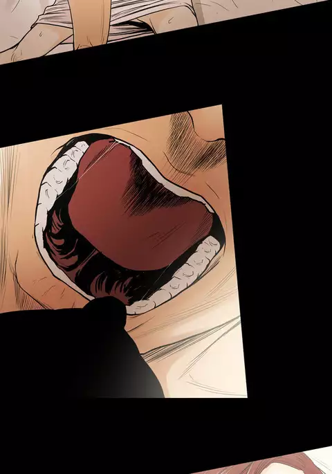 Ace Ch.1-24