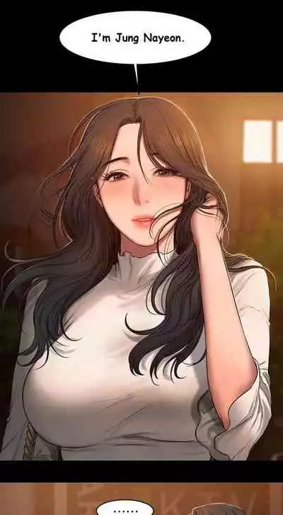 Run Away Ch.16/?