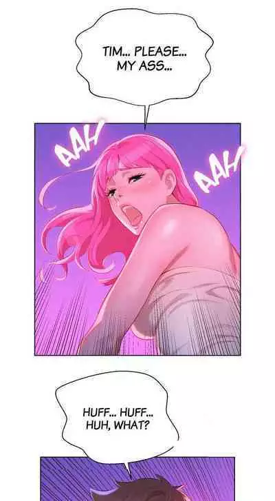 What do you Take me For? Ch.13/?