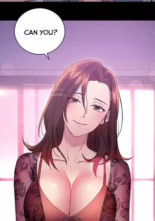 Stepmother Friends Ch.20/?