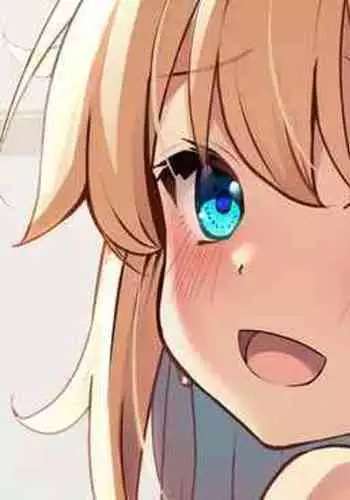 Q.N.T.3