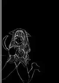 [True-Bell] Actinidia (Final Fantasy XI)