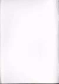 (HaruCC13) [Max & Cool (Sawamura Kina)] Dolce Rose (Code Geass)