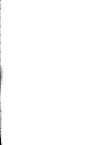 [Berry Lollipop (Takanashi China)] Lovely Green (Final Fantasy IV)