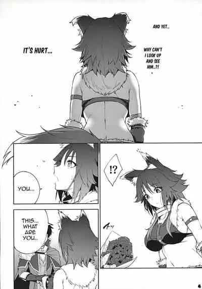Makoto no Ai