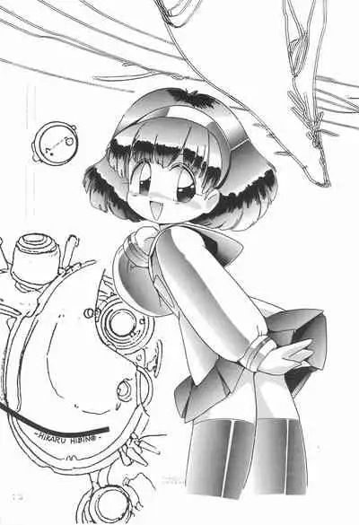 WITCH 2