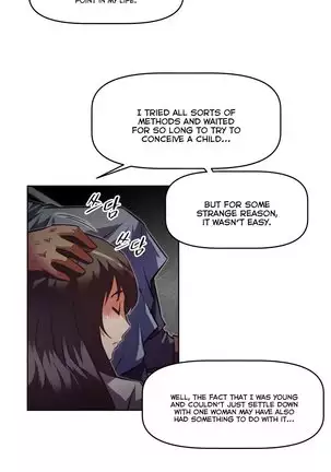 Brawling Go Ch.76-106