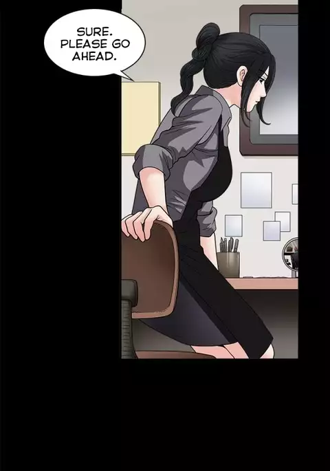 Seduction Ch.1-37
