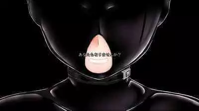 Beginning black M