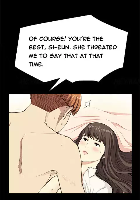 Si-Eun Ch.1-33