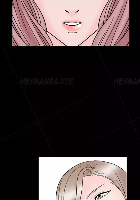 The Taste of Hands Ch.1-54